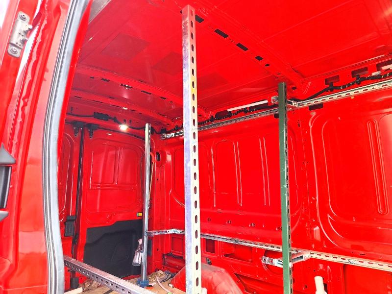 Aukcja sprzedaży 2020 Ford Transit, vin: 1FTBR1C8XLKA17581, numer aukcji: 51879286