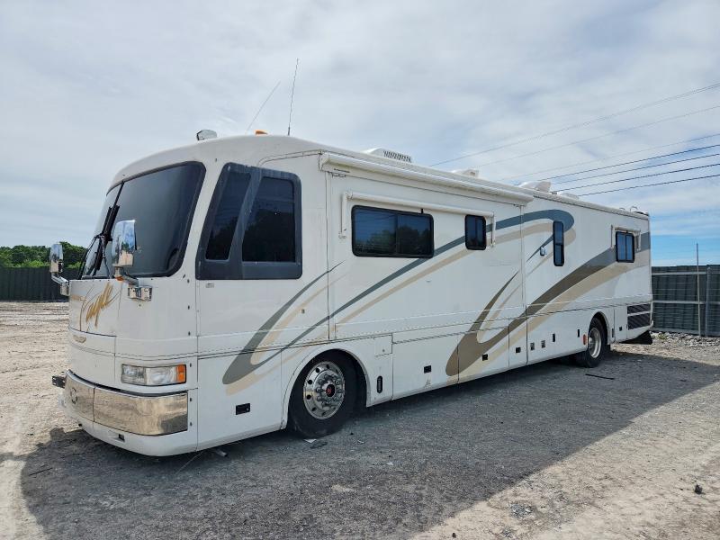 Продаж на аукціоні авто 2000 Sptn Diamond, vin: 4VZBN2499YC034378, номер лоту: 52710196