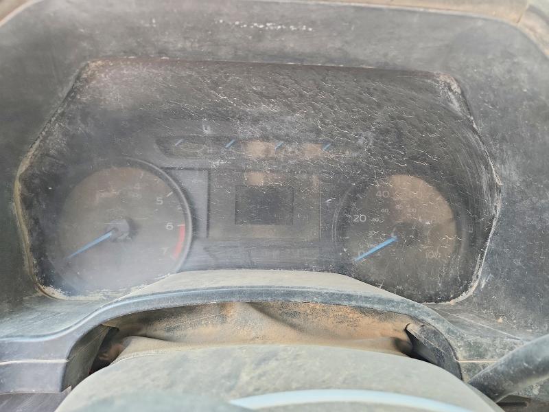 Aukcja sprzedaży 2017 Ford F250, vin: 1FT7W2B6XHEE55673, numer aukcji: 54639416
