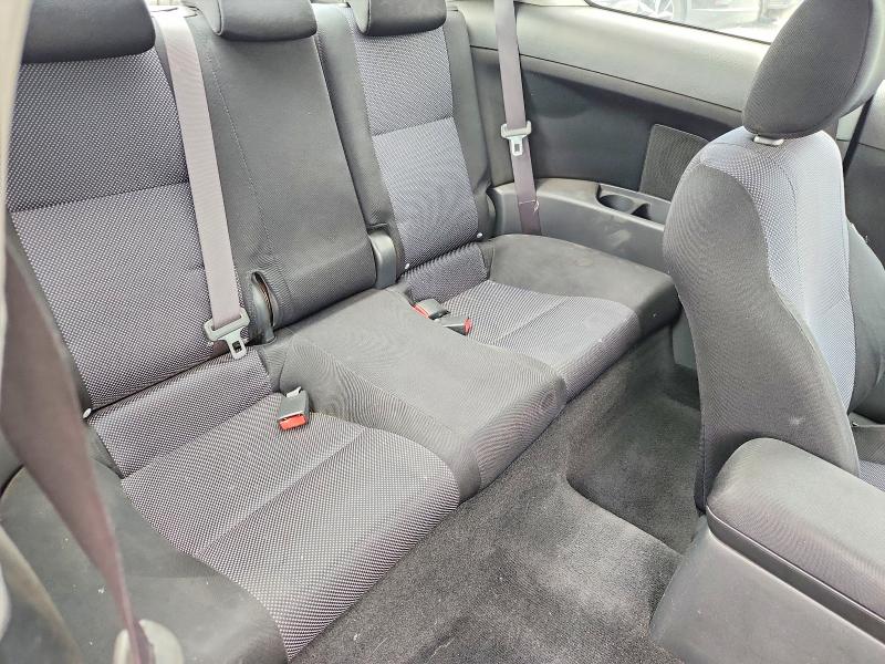 Aukcja sprzedaży 2008 Scion Tc, vin: JTKDE167380230617, numer aukcji: 53354986