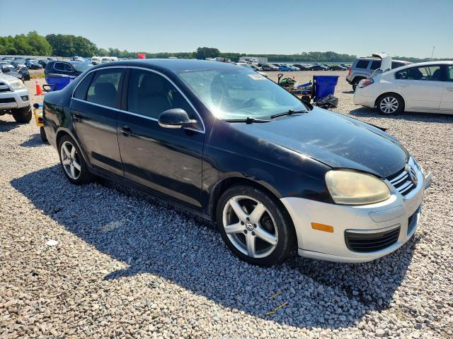 Продаж на аукціоні авто 2009 Volkswagen Jetta 4d Gli 2.0t Ab, vin: 3VWRM71K69M142686, номер лоту: 51834556