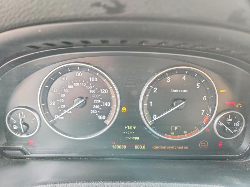 54312416 :رقم المزاد ، 5UXWX9C52F0D47048 vin ، 2015 Bmw X3 مزاد بيع