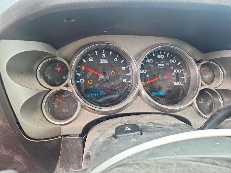 Aukcja sprzedaży 2011 Gmc Sierra, vin: 1GTR2VE36BZ231985, numer aukcji: 54889476