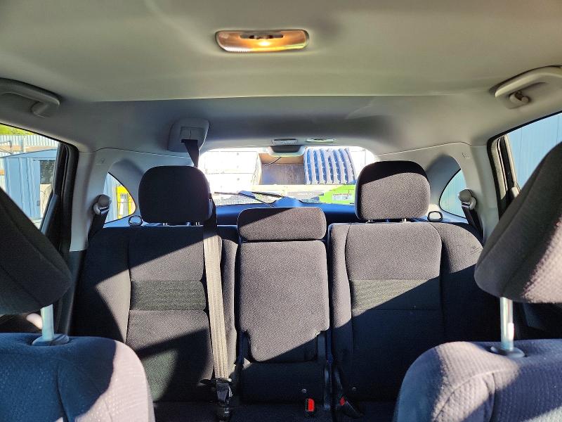 Продаж на аукціоні авто 2011 Honda Cr-v, vin: 5J6RE4H58BL080725, номер лоту: 51902756