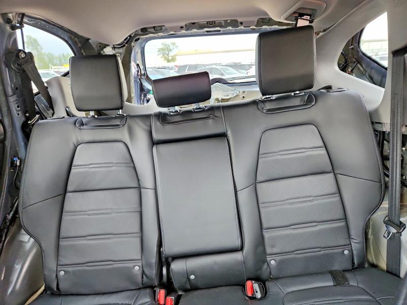 Продаж на аукціоні авто 2022 Honda Cr-v, vin: 7FARW2H94NE002321, номер лоту: 54312086