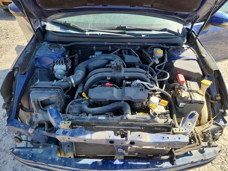 Aukcja sprzedaży 2015 Subaru Outback, vin: 4S4BSAFC9F3329678, numer aukcji: 52774136
