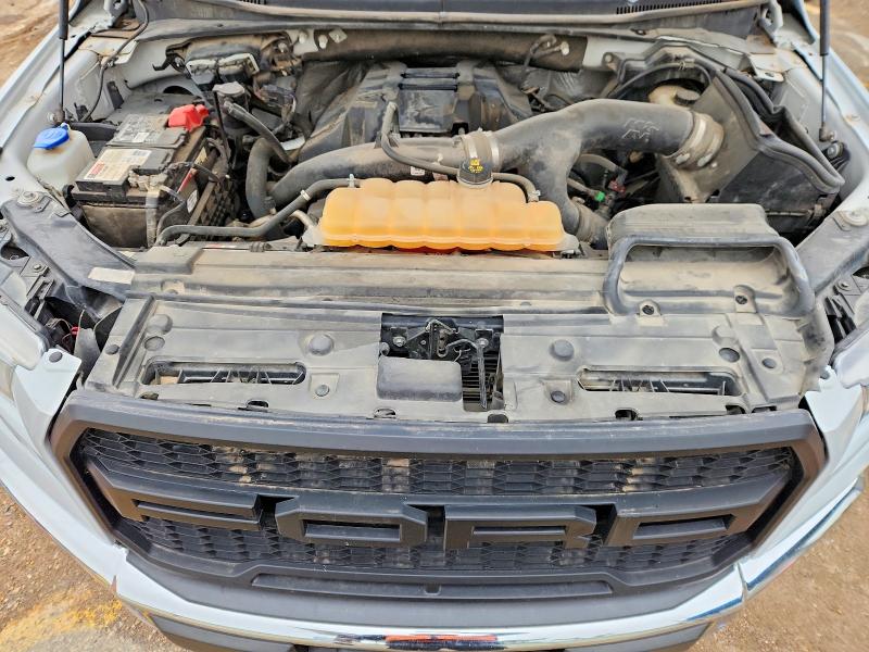 53463486 :رقم المزاد ، 1FTEW1EP7FKE86125 vin ، 2015 Ford F150 مزاد بيع