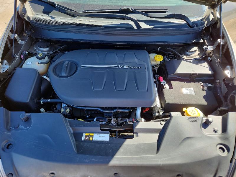 Продаж на аукціоні авто 2016 Jeep Cherokee, vin: 1C4PJMAS4GW240551, номер лоту: 53022146