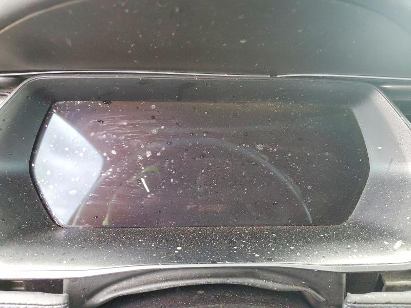 Продажа на аукционе авто 2019 Tesla Model X, vin: 5YJXCAE49KF162396, номер лота: 53450646