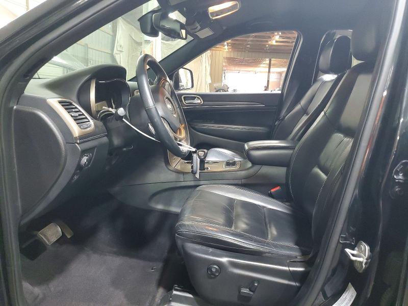 Продаж на аукціоні авто 2015 Jeep Grand Cherokee, vin: 1C4RJFBG5FC183680, номер лоту: 53246306