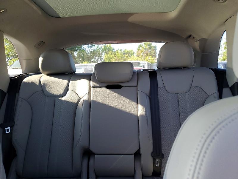 52523216 :رقم المزاد ، WA1CNAFY5K2094671 vin ، 2019 Audi Q5 مزاد بيع