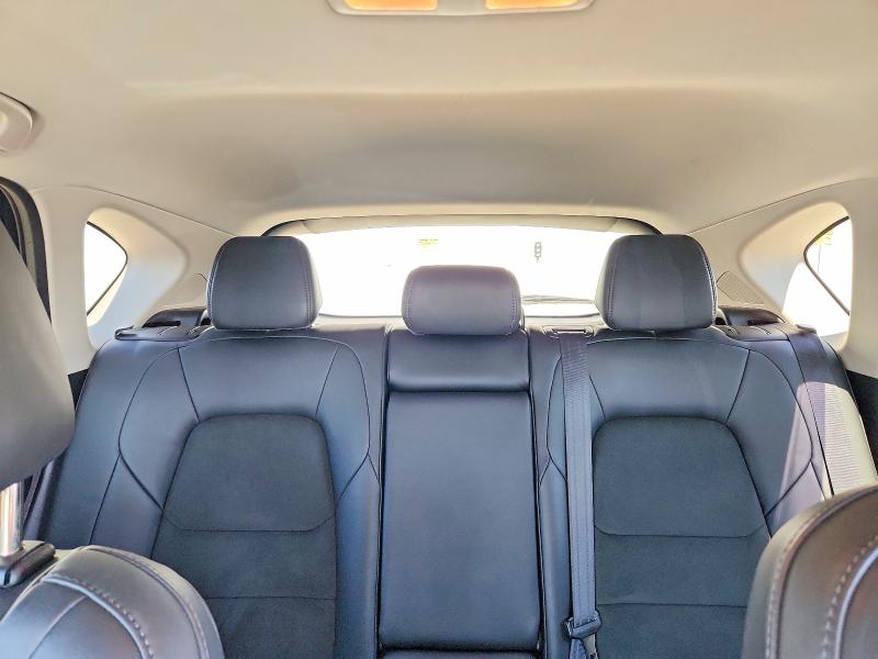 Продаж на аукціоні авто 2018 Mazda Cx-5, vin: JM3KFBCM8J0415044, номер лоту: 52236576