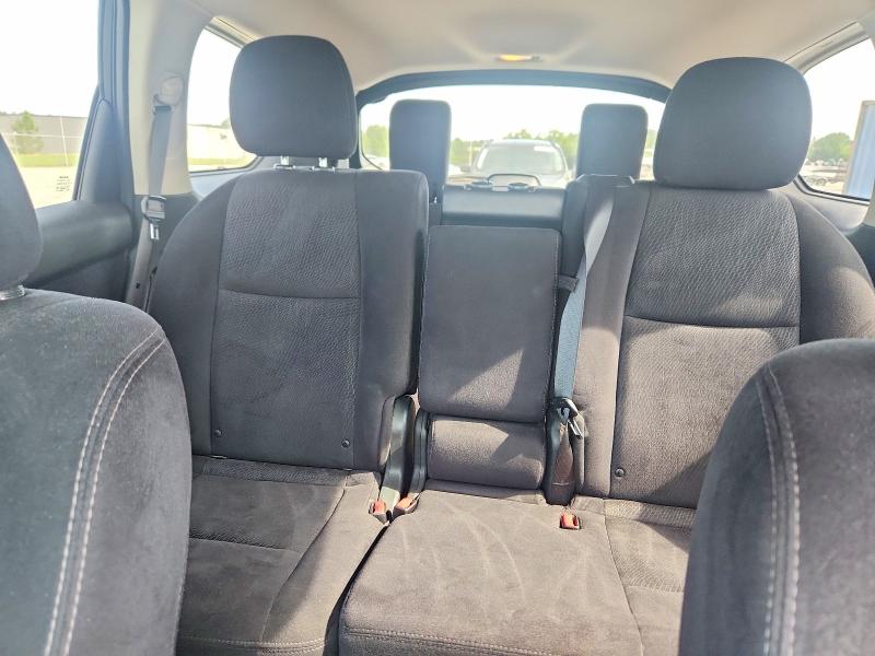 Aukcja sprzedaży 2013 Nissan Pathfinder, vin: 5N1AR2MN0DC651768, numer aukcji: 54584046