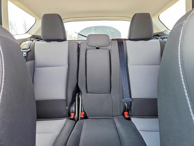 Продаж на аукціоні авто 2017 Ford Escape, vin: 1FMCU0GD9HUC90944, номер лоту: 53242966