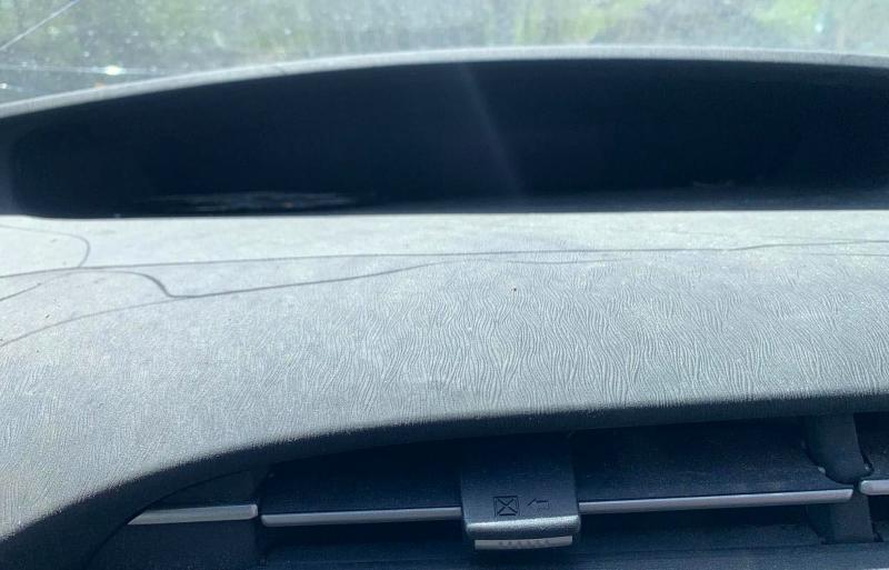 Продажа на аукционе авто 2010 Toyota Prius, vin: JTDKN3DU7A1004986, номер лота: 55803156