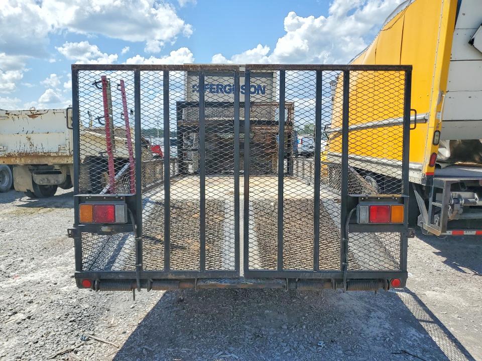 Продаж на аукціоні авто 2004 Isuzu Npr, vin: 4KLC4B1UX4J800416, номер лоту: 53346376