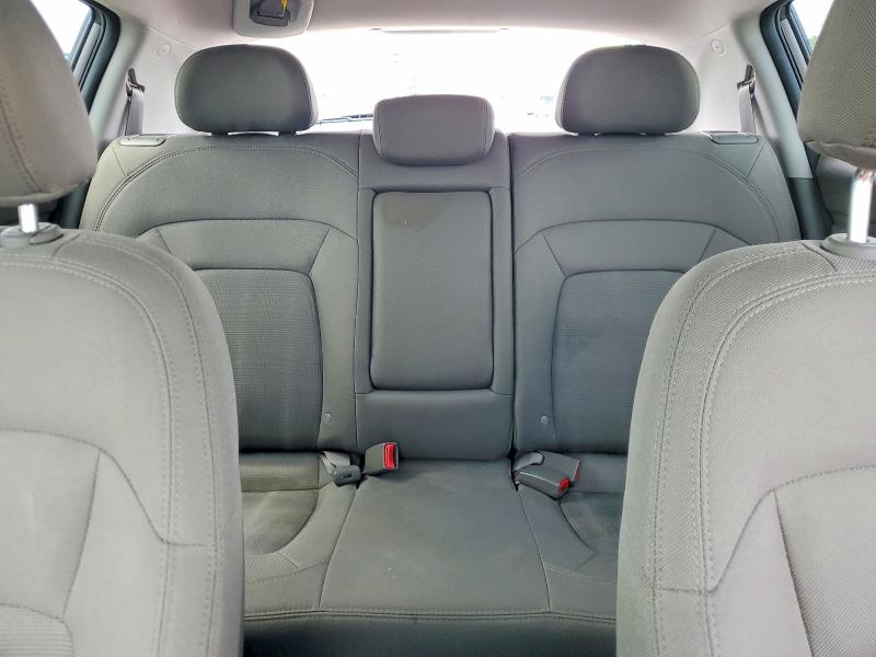 53620856 :رقم المزاد ، KNDPB3A2XD7373652 vin ، 2013 Kia Sportage مزاد بيع