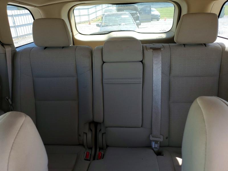 Продаж на аукціоні авто 2017 Jeep Grand Cherokee, vin: 1C4RJEAG2HC804498, номер лоту: 54095696