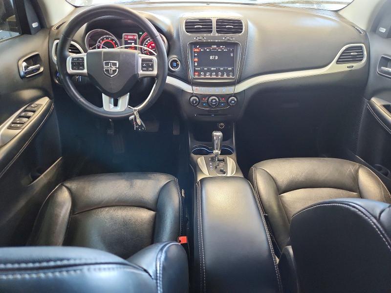 Продажа на аукционе авто 2012 Dodge Journey, vin: 3C4PDDFG6CT312913, номер лота: 55255796