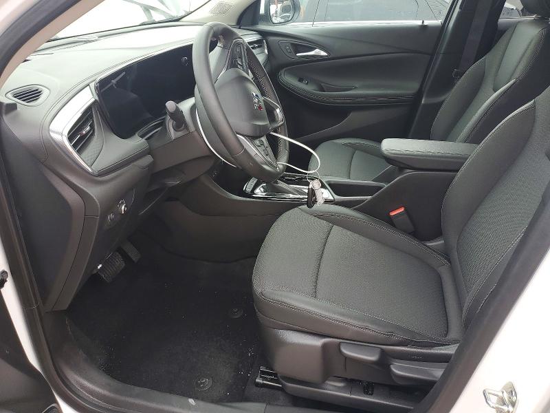 2026 Buick Encore Gx მანქანა იყიდება აუქციონზე, vin: KL4AMBSL1TB134773, აუქციონის ნომერი: 54208746