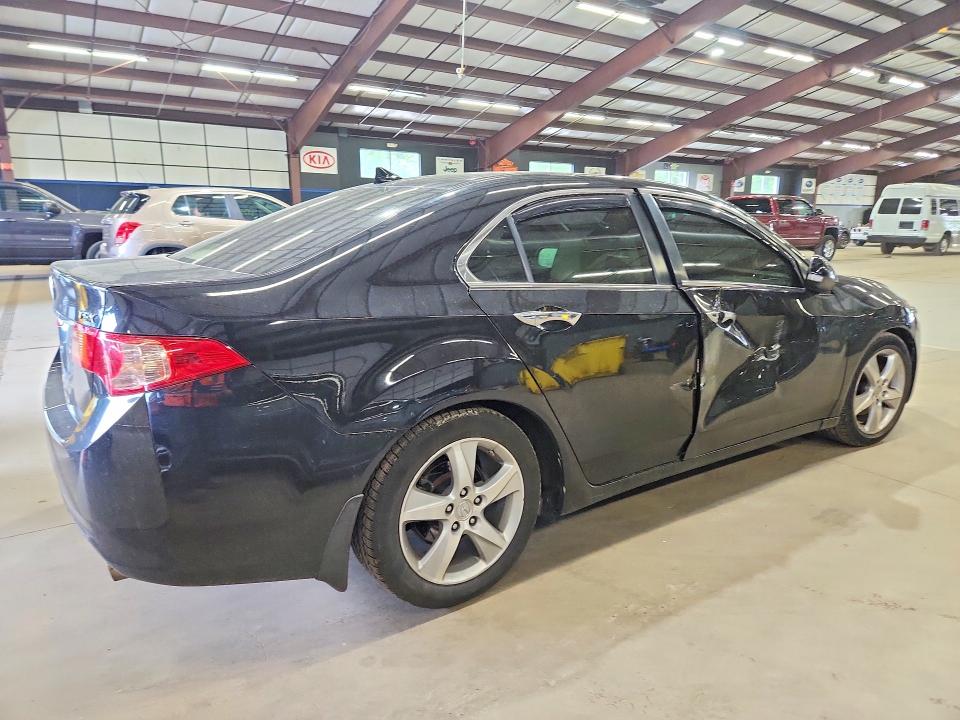 2014 Acura Tsx მანქანა იყიდება აუქციონზე, vin: JH4CU2F45EC004492, აუქციონის ნომერი: 54017906