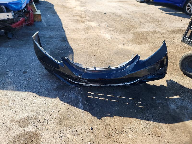 2015 Honda Civic მანქანა იყიდება აუქციონზე, vin: 19XFB2F71FE262856, აუქციონის ნომერი: 53742326