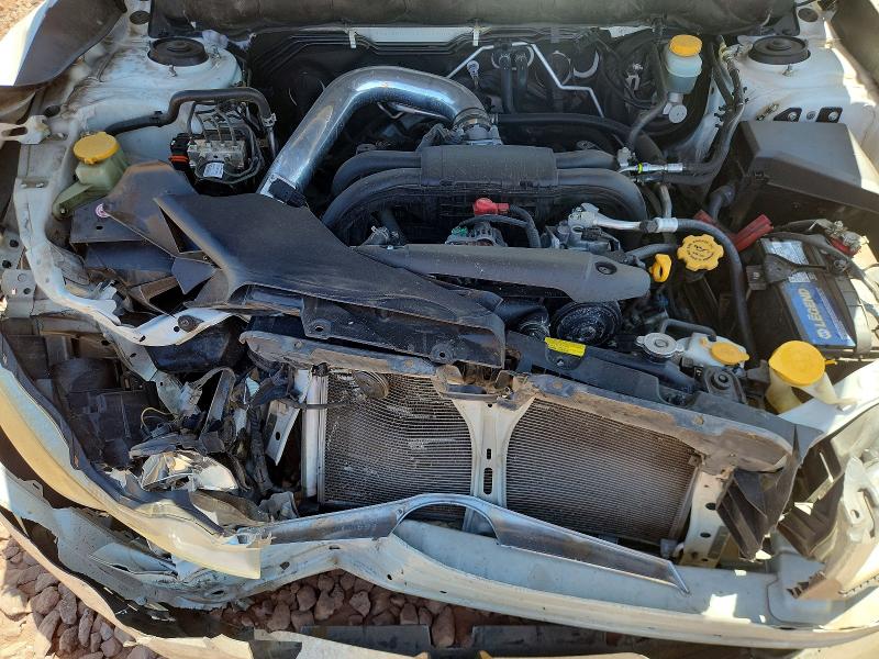 Aukcja sprzedaży 2011 Subaru Legacy, vin: 4S3BMBC64B3249900, numer aukcji: 54179956