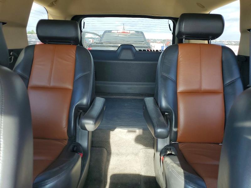 2008 Chevrolet Tahoe მანქანა იყიდება აუქციონზე, vin: 1GNFC13048R124578, აუქციონის ნომერი: 53105866