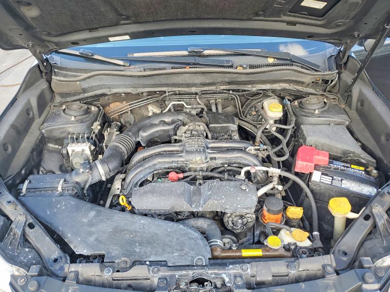Продажа на аукционе авто 2014 Subaru Forester, vin: JF2SJAEC8EH467868, номер лота: 54651346