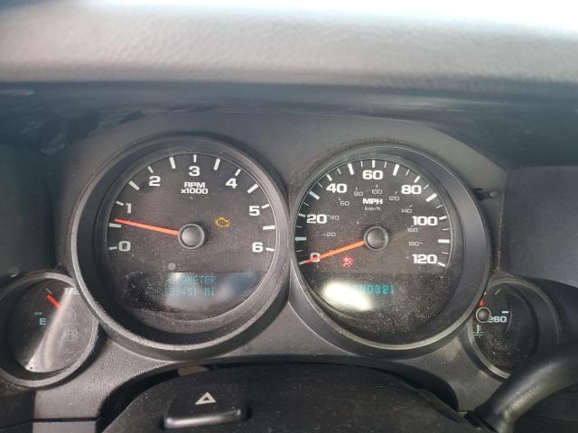 Aukcja sprzedaży 2009 Gmc Sierra, vin: 1GTEK14009Z117148, numer aukcji: 52075836