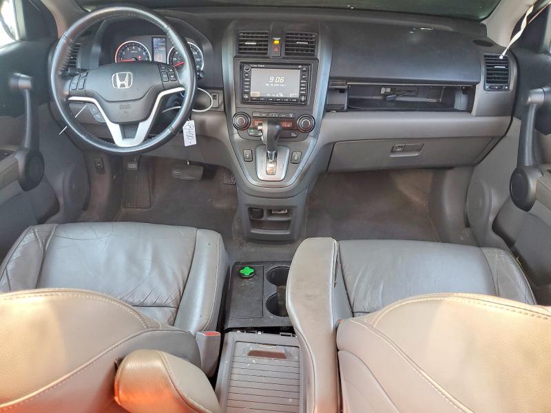 Aukcja sprzedaży 2011 Honda Cr-v, vin: 5J6RE3H78BL058400, numer aukcji: 53054886