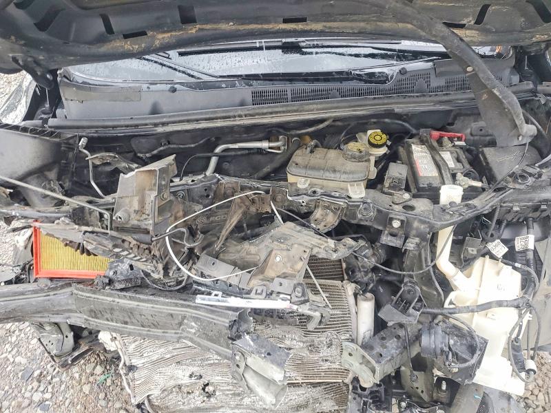 Aukcja sprzedaży 2018 Buick Encore, vin: KL4CJASBXJB631871, numer aukcji: 54691136