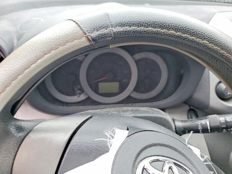 Aukcja sprzedaży 2010 Toyota Rav4, vin: 2T3BF4DV8AW028128, numer aukcji: 54530406