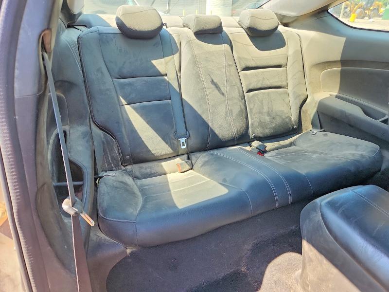 53896876 :رقم المزاد ، 1HGCT2A8XFA002282 vin ، 2015 Honda Accord مزاد بيع