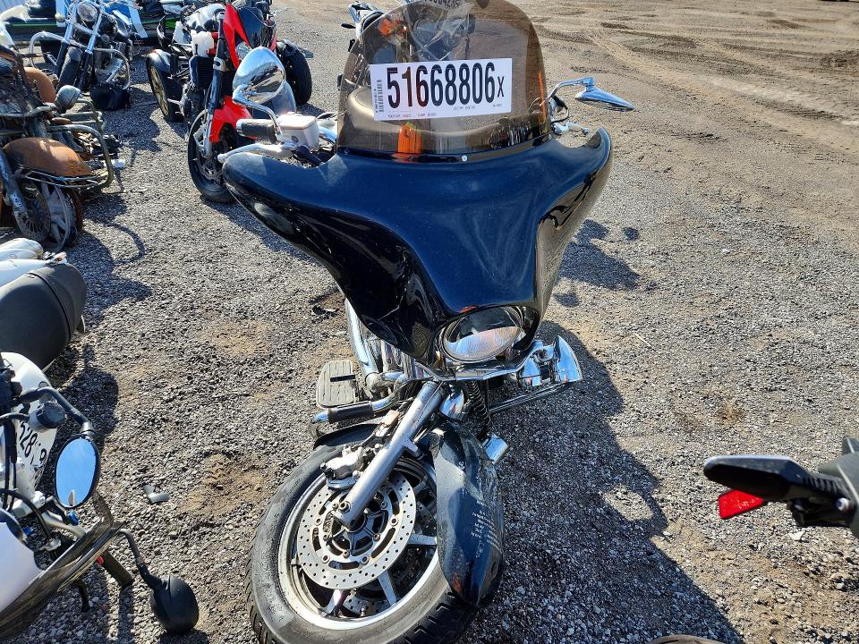 Продажа на аукционе авто 2008 Yamaha Xvs1100, vin: JYAVP11N48A020819, номер лота: 51668806