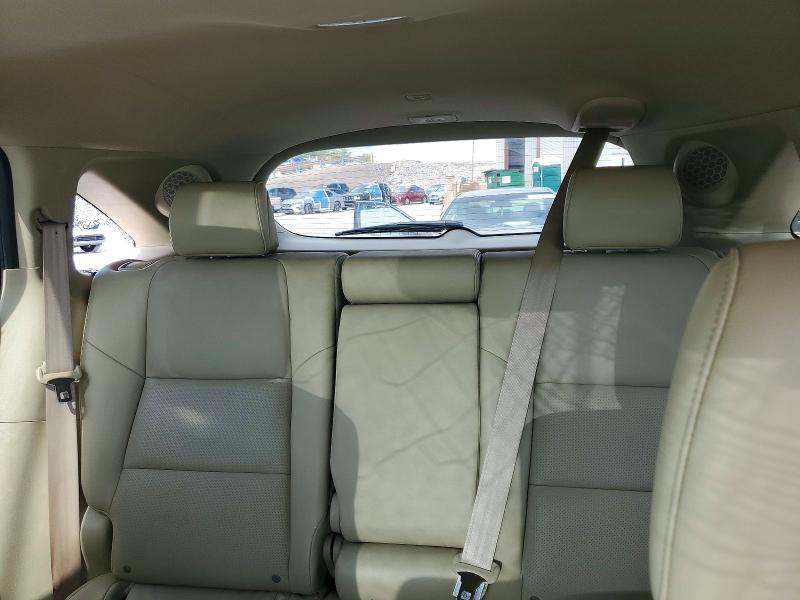 Продаж на аукціоні авто 2017 Acura Rdx, vin: 5J8TB3H5XHL022365, номер лоту: 52881836