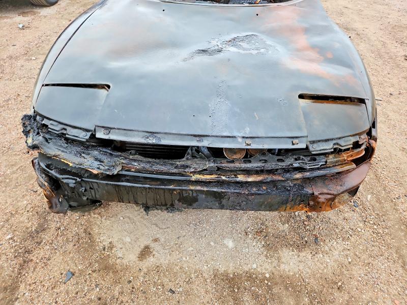 48459046 :رقم المزاد ، JT2ST85NXN0125915 vin ، 1992 Toyota Celica مزاد بيع