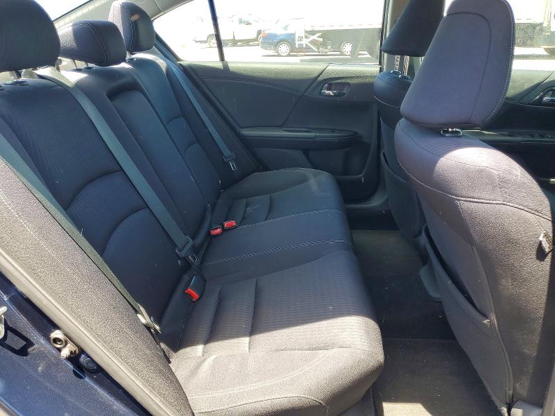 Aukcja sprzedaży 2015 Honda Accord, vin: 1HGCR2F59FA094305, numer aukcji: 50365926