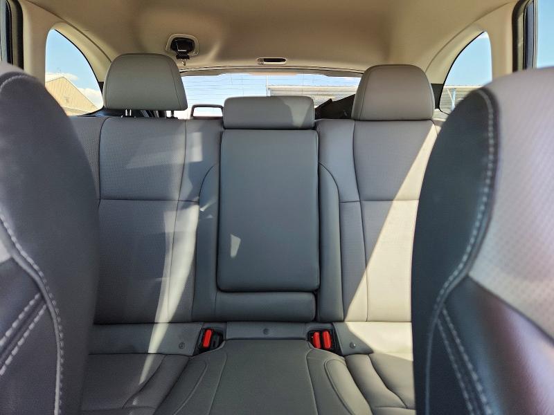 Продаж на аукціоні авто 2022 Subaru Outback, vin: 4S4BTANC1N3110713, номер лоту: 51967566