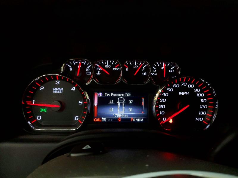 Продажа на аукционе авто 2015 Gmc Yukon, vin: 1GKS2AKC2FR602052, номер лота: 53236966