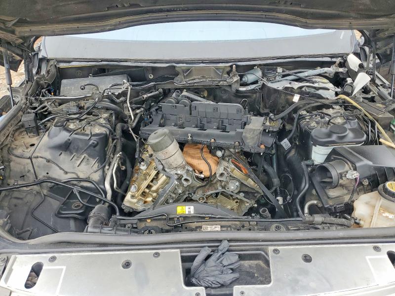 Продаж на аукціоні авто 2017 Land Rover Range Rover, vin: SALGS2FE1HA329795, номер лоту: 53801146
