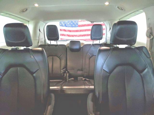 Продаж на аукціоні авто 2024 Chrysler Pacifica, vin: 2C4RC1BG1RR148966, номер лоту: 55553746