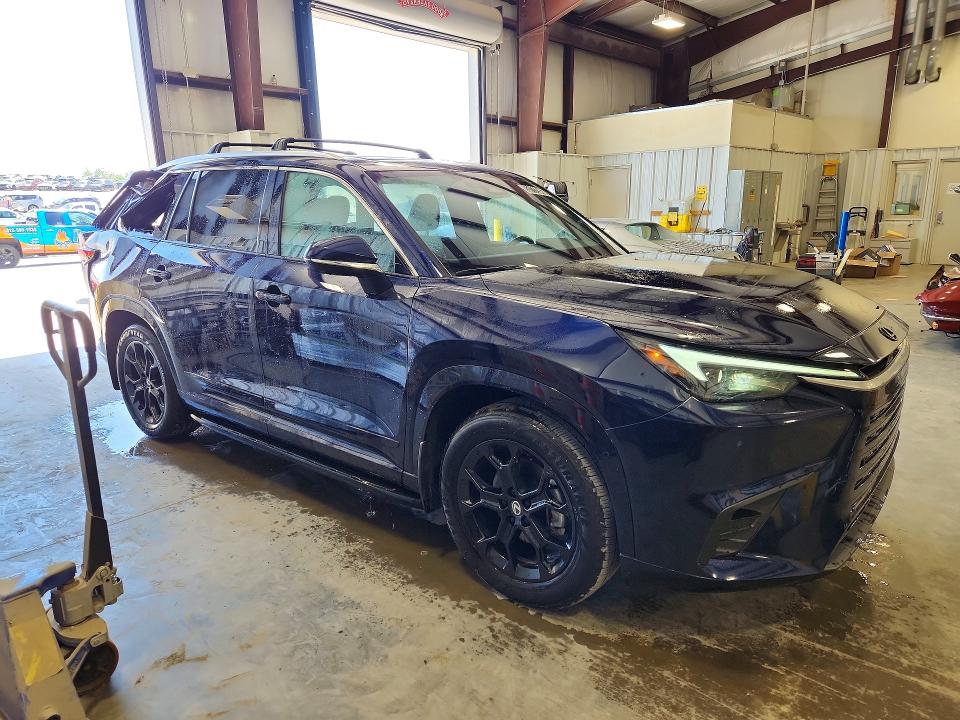Aukcja sprzedaży 2026 Lexus Tx 350, vin: 5TDAAAB61TS053557, numer aukcji: 53172946