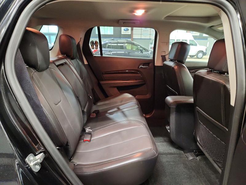 Aukcja sprzedaży 2017 Gmc Terrain, vin: 2GKFLVE38H6228403, numer aukcji: 53774206