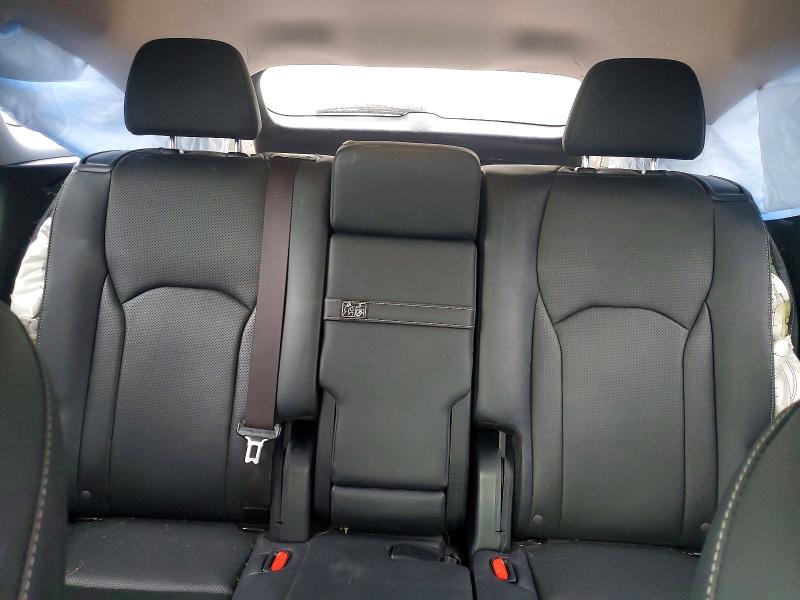 Aukcja sprzedaży 2020 Lexus Rx, vin: JTJHZKFA6L2021736, numer aukcji: 52519796