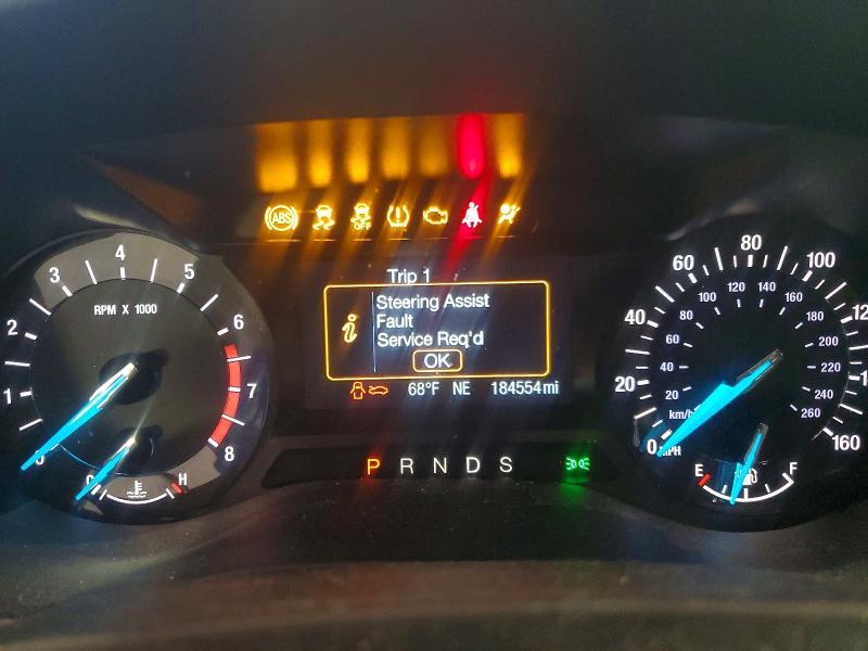 Aukcja sprzedaży 2014 Ford Fusion, vin: 3FA6P0H74ER313489, numer aukcji: 52555356