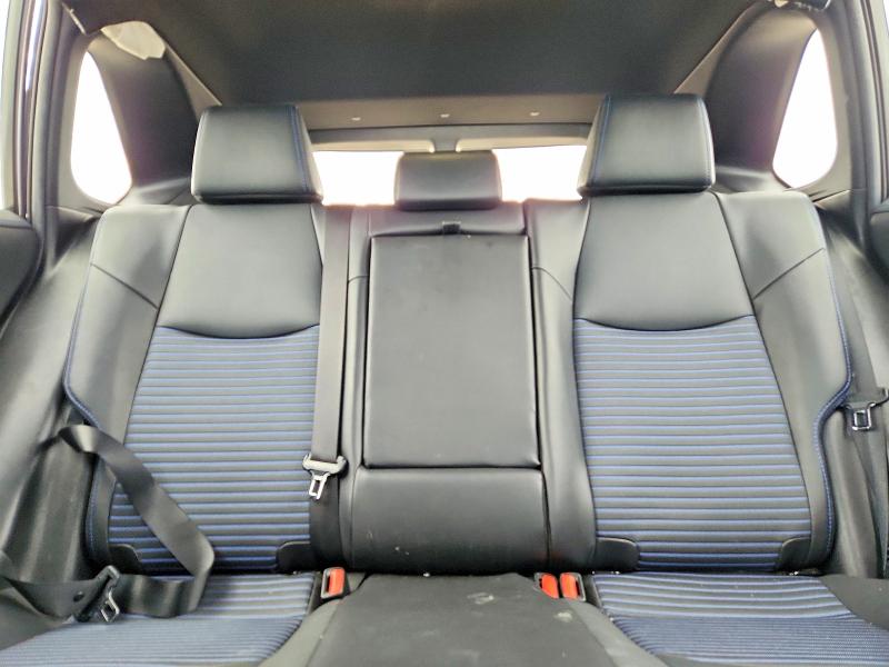 Aukcja sprzedaży 2023 Toyota Rav4, vin: 4T3E6RFV4PU113449, numer aukcji: 53901816