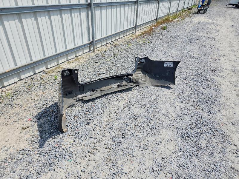 Aukcja sprzedaży 2022 Subaru Outback, vin: 4S4BTGUD8N3180920, numer aukcji: 53056076