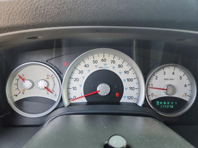 52070556 :رقم المزاد ، 1D4HD482X6F102175 vin ، 2006 Dodge Durango مزاد بيع