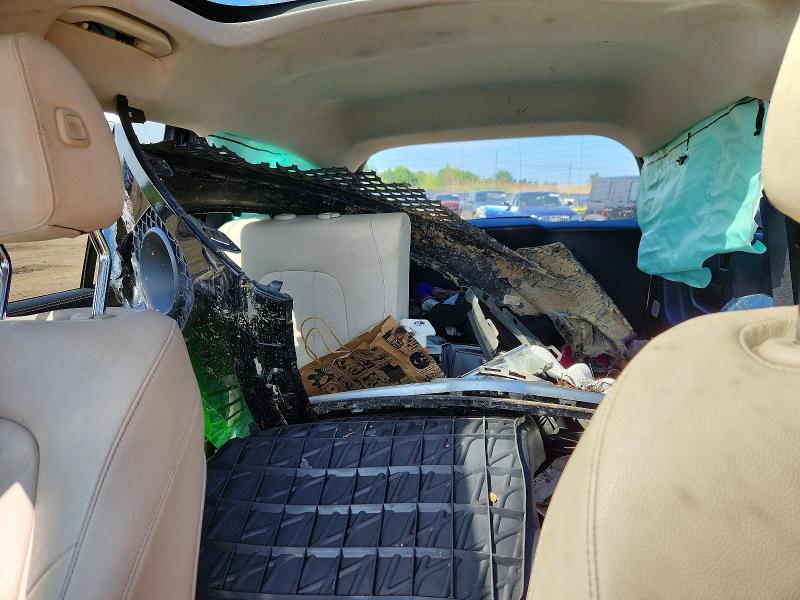53192316 :رقم المزاد ، W1N4M4HB9NW245783 vin ، 2022 Mercedes-benz Glb مزاد بيع
